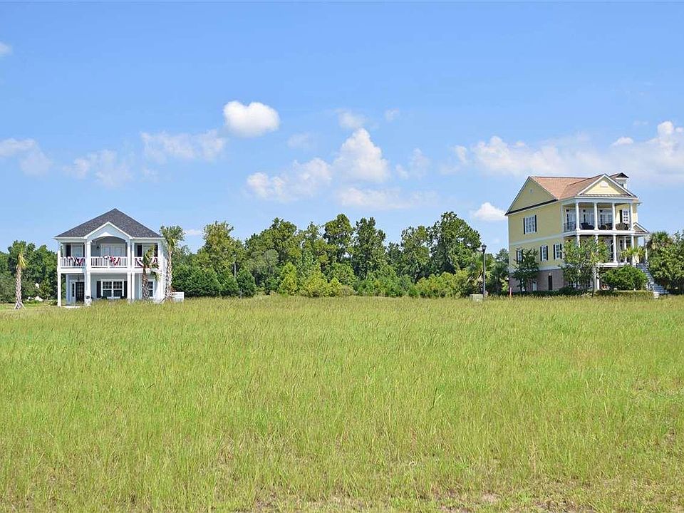 1st image of 477 Saint Julian Ln. Lot 8
