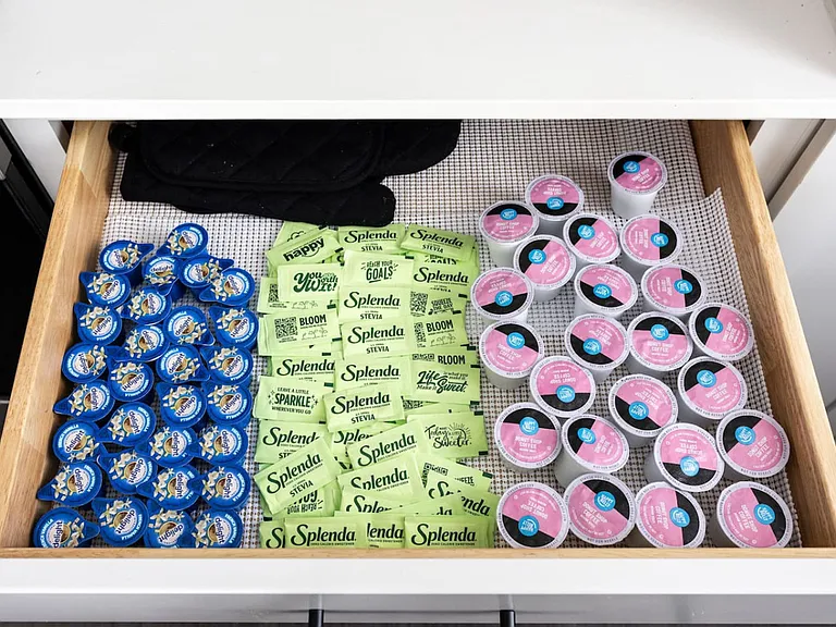 Drawer