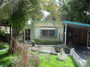 8500 E Keating Park St #24, Floral City, FL 34436