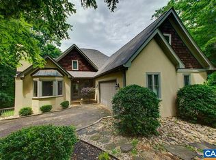 3312 Lockport Pl, Keswick, VA 22947