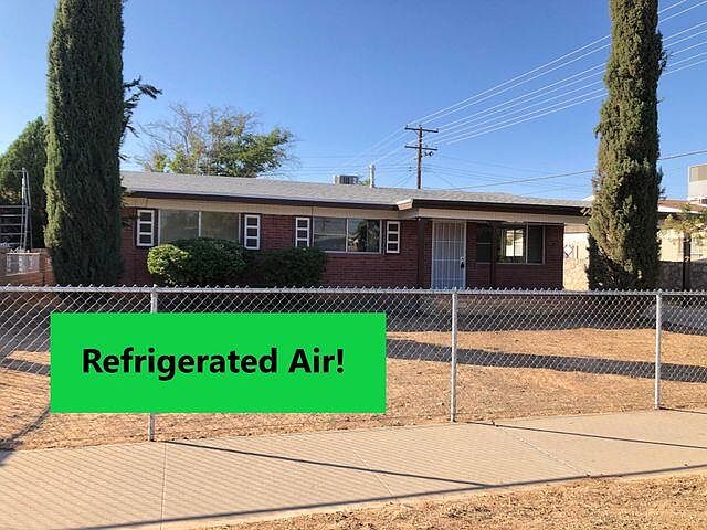 1st image of 5840 Macaw Ave