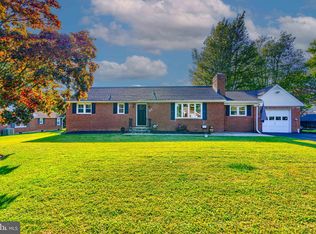 102 Fidelity Dr, Fallston, MD 21047