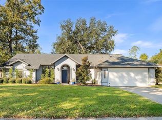 1018 SW 82nd Ter, Gainesville, FL 32607