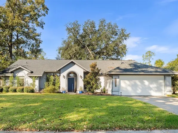 1018 SW 82nd Ter, Gainesville, FL 32607