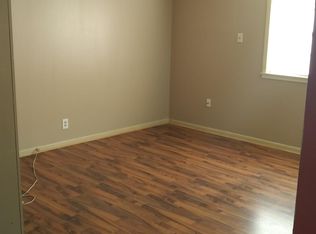 2326 17th St, Lake Charles, LA 70601