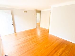 311 E Arlee Ave, Saint Louis, MO 63125