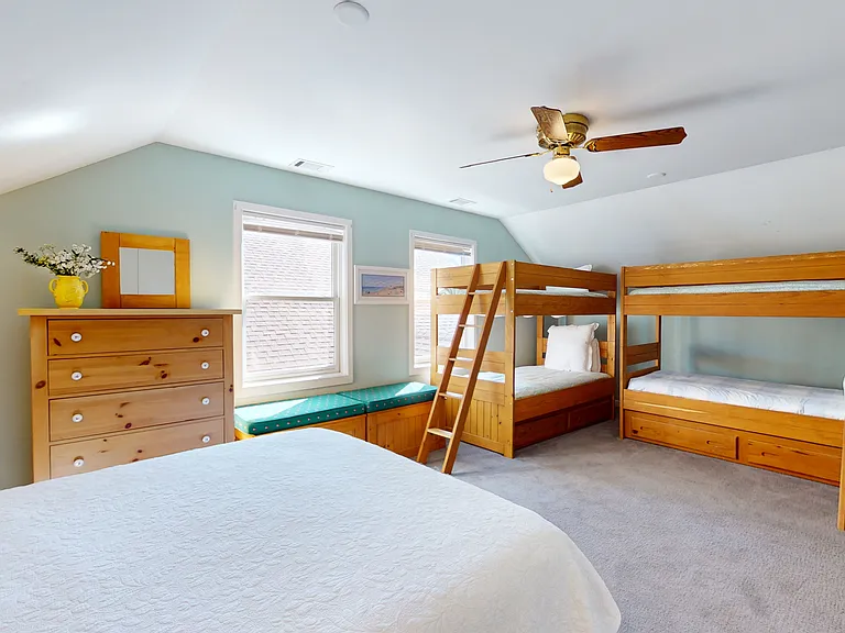 45 Queens Folly Rd #665 — Photo 24