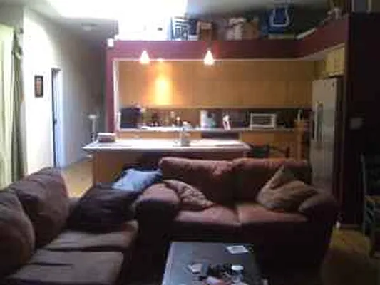 Rented by Luxury Living | media 2