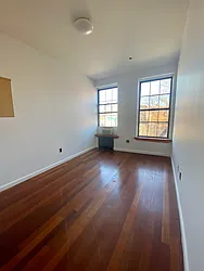 Rented by Hagstrom Management Inc