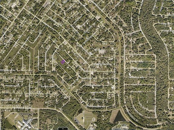 3rd image of 970064112 Opa Locka Ln