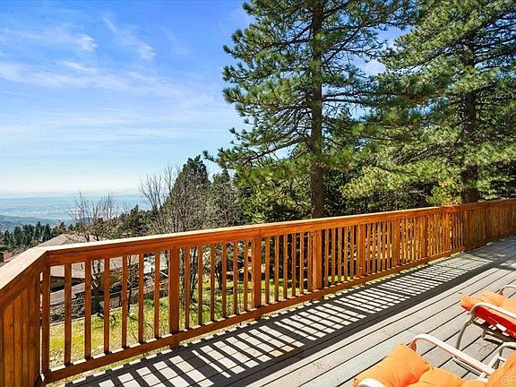 5th image of 31111 All View Dr