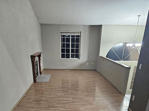 3rd image of 9031 Andes Ct SE