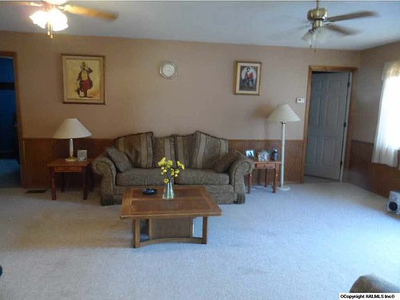 4th image of 411 Joy Dr