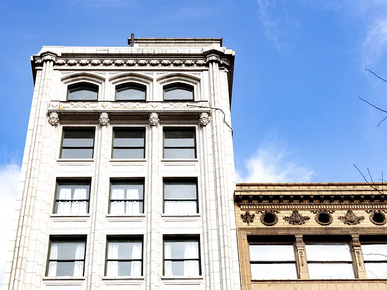 26 West Apartments — Photo 31