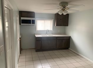 102 Garner Ave UNIT 1, Buffalo, NY 14213