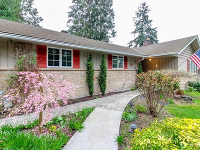 217 SW 176th Street, Normandy Park, WA, 98166