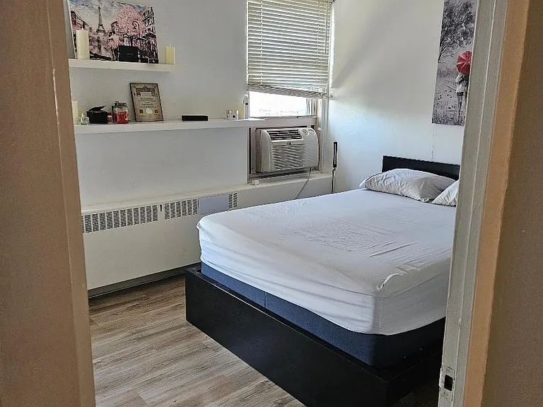 3950 N Lake Shore Dr #2321 — Photo 10