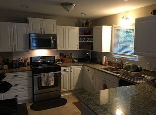 1495 Woodfern Dr, Decatur, GA 30030