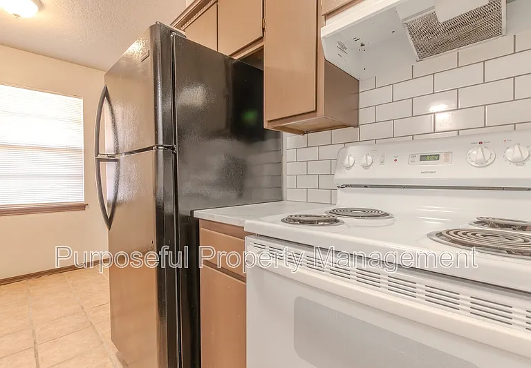 514 N Ponca Ave #2 — Photo 9