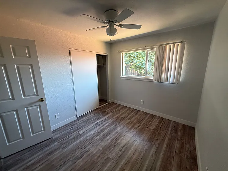 10181 De Soto Way — Photo 10