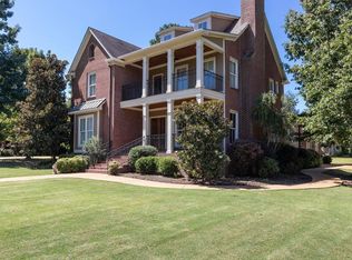 2202 Longspur Point, Oxford, MS 38655