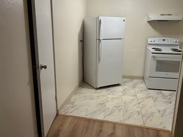 5605 S Bannock St APT 101, Littleton, CO 80120