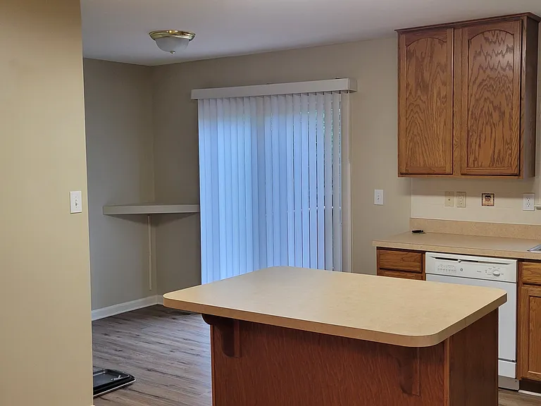 95 Effie Ln — Photo 5