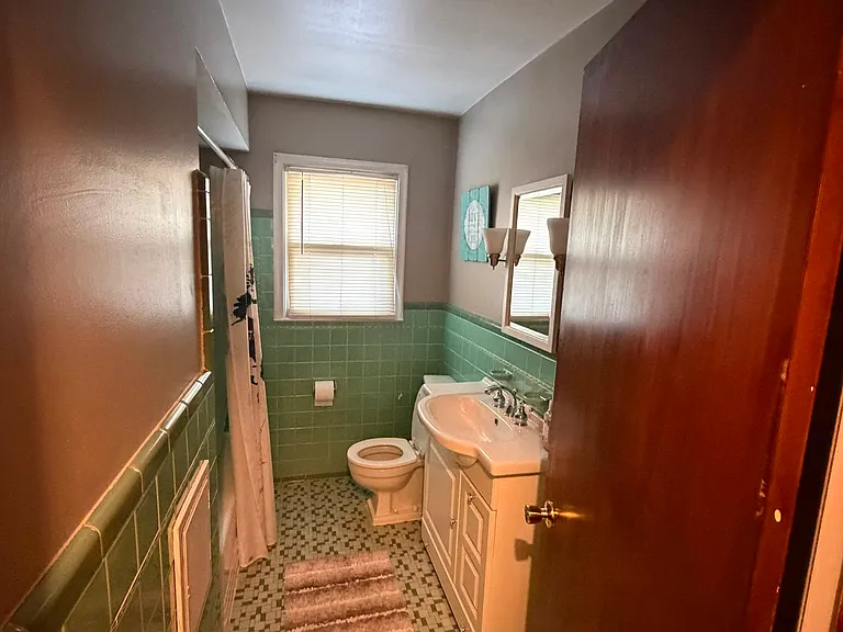 17440 Oconnor Ave — Photo 7