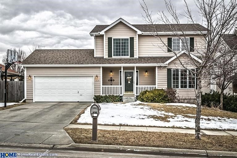 1st image of 3831 San Mateo Ln