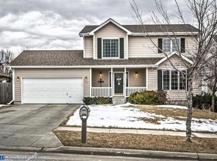 3831 San Mateo Ln, Lincoln, NE 68516