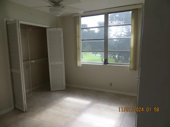 3010 N Course Drive #207, Pompano Beach, FL 33069