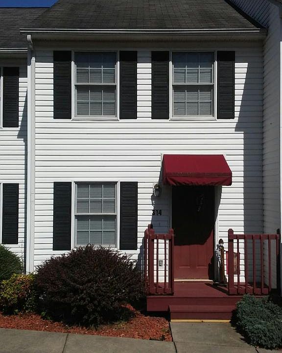 314 Beaverview Dr, Bristol, VA 24201 Zillow