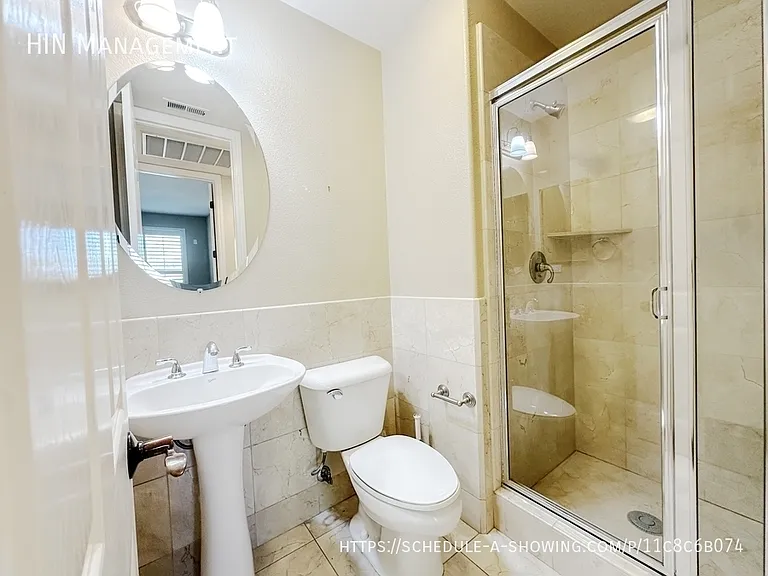 1122 W Lagoon Rd #- — Photo 12