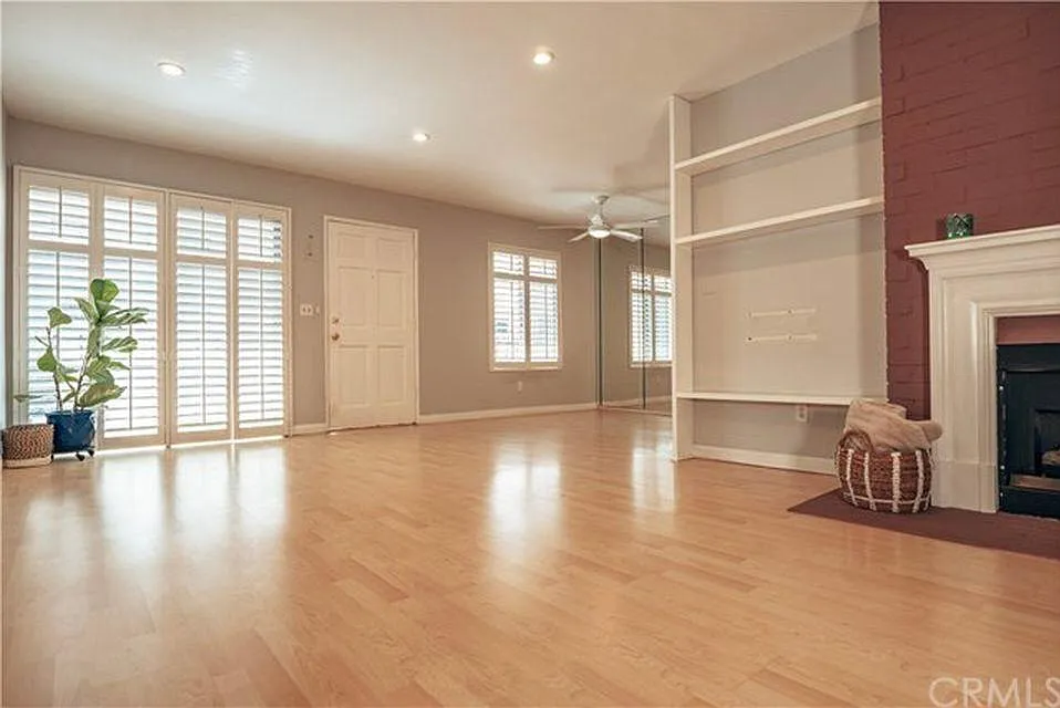 1 bed, 651 sqft, $2,750 — Photo 1