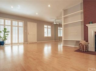 11759 Dorothy St APT 102, Los Angeles, CA 90049