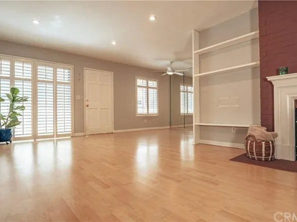 11759 Dorothy St APT 102, Los Angeles, CA 90049