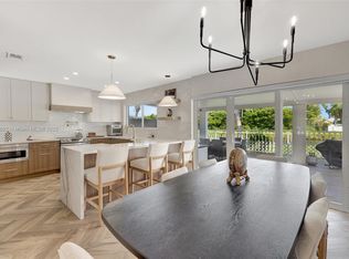 15901 SW 143rd Ave, Miami, FL 33177