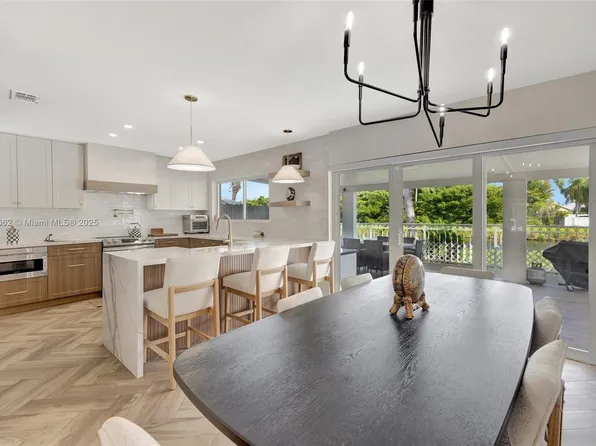 15901 SW 143rd Ave, Miami, FL 33177