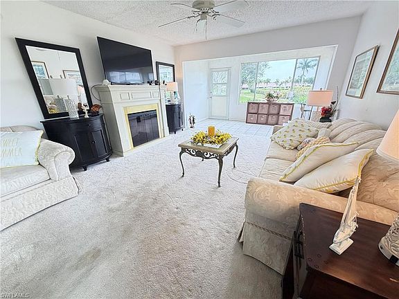 2nd image of 1747 Pebble Beach DR #110