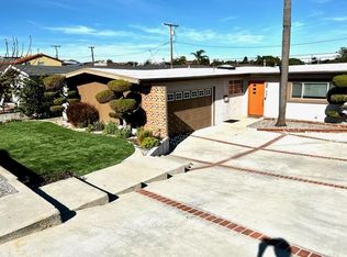 431 Avenue E, Redondo Beach, CA 90277