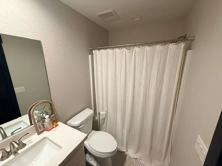 19311 Lasky St — Photo 2