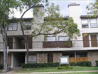 1st image of 5757 Martel Ave APT B06