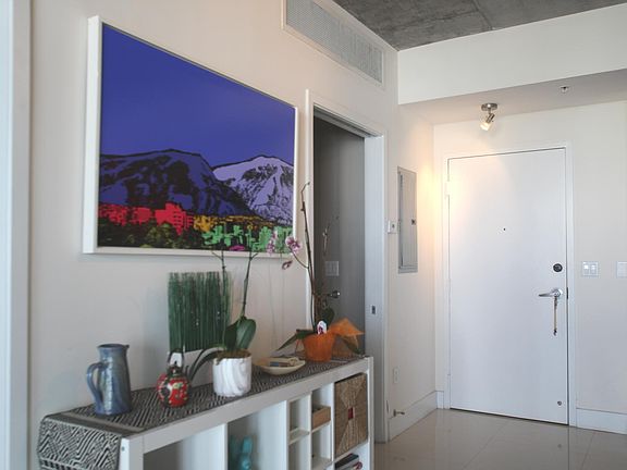 3rd image of 3470 E Coast Ave APT 402