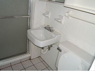 2nd image of 260 Hayes Ave