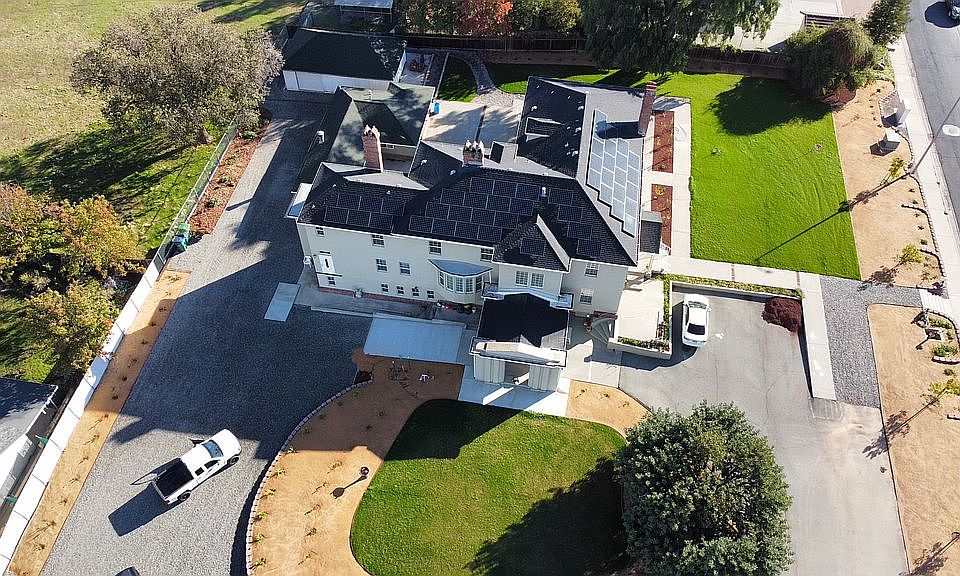 256 Solano St, Corning, CA 96021 Zillow