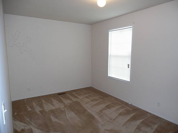 5th image of 41021 Old Michigan Ave #A134