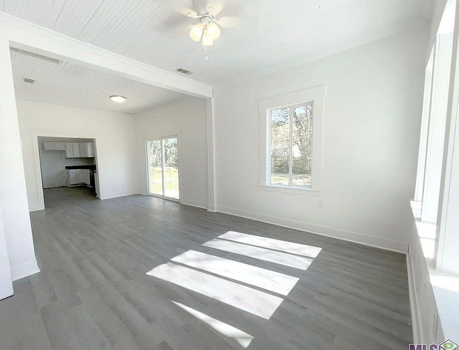 1st image of 32226 Patti Anne Dr