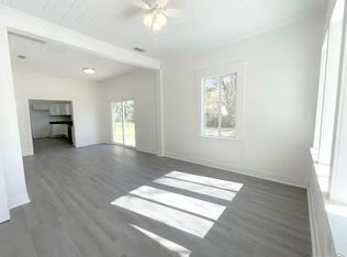 32226 Patti Anne Dr, Denham Springs, LA 70726