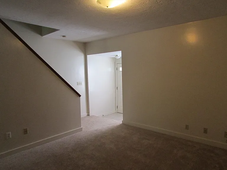 21 Greystone St #21 — Photo 26