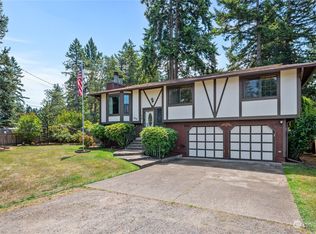 224 186th St E, Spanaway, WA